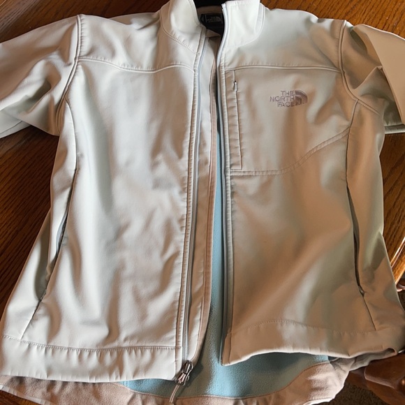 Used - Picture 3 of 7